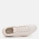 Мужские кроссовки Nike Air Zoom Upturn Sc IB2746-101 45.5 (11.5US) 29.5 см Светло-бежевые (197862991345) - изображение 6