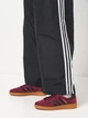Женские кеды низкие Adidas Handball Spezial JR3848 40 (6.5UK) 25 см Maroon/Cblack/Goldmt (4068801006443) - изображение 2