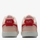 Женские кеды низкие Nike Court Vision Lo Nn DH3158-605 39 (8US) 25 см Светло-розовые (198482108915) - изображение 5