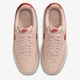 Женские кеды низкие Nike Court Vision Lo Nn DH3158-605 39 (8US) 25 см Светло-розовые (198482108915) - изображение 6