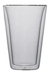 Набір склянок Bodum Canteen 400мл 10110-10 - зображення 1