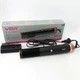 Фен для сушки волос VGR V-490 - изображение 3