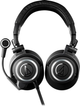Słuchawki Audio-Technica ATH-M50xSTS-USB (ATH-M50XSTS-USB) - obraz 4