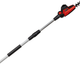 Nożyce teleskopowe akumulatorowe Einhell X-Change GC-HH 18/45 Li T - Solo (3410585) - obraz 2