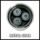 Wkrętarka akumulatorowa Einhell Power X-Change TP-CD 18/60 Li BL - Solo (4514210) - obraz 5