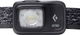 Ліхтар налобний Black Diamond Astro 300 Graphite (BD 6206740004ALL1) - зображення 3