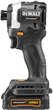 Wkrętarka udarowa DeWalt McLaren F1 TEAM LIMITED EDITION (DCF85ME2GT) - obraz 3