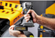 Wkrętarka udarowa DeWalt McLaren F1 TEAM LIMITED EDITION (DCF85ME2GT) - obraz 13