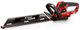 Nożyce do żywopłotu Einhell GC-EH 6055/1 (3403320) - obraz 2
