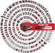 Nożyce akumulatorowe Einhell X-Change GE-CH 18/60 Li - Solo (3410930) - obraz 8
