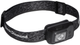 Ліхтар налобний акумуляторний Black Diamond Astro 300-R Graphite (BD 6206780004ALL1) - зображення 1