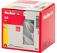 Анкер для газобетону Fischer GB 14 14х75 мм 10 шт (50493) - зображення 4