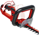 Nożyce akumulatorowe Einhell X-Change GE-CH 18/60 Li - Solo (3410930) - obraz 5
