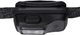 Ліхтар налобний акумуляторний Black Diamond Astro 300-R Graphite (BD 6206780004ALL1) - зображення 5
