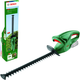 Akumulatorowe nożyce Bosch EasyHedgeCut 18-52-13 solo (0600849M00) - obraz 2