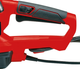 Nożyce elektryczne Einhell GE-EH 6560 (3403330) - obraz 4