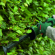 Akumulatorowe nożyce Bosch EasyHedgeCut 18-52-13 solo (0600849M00) - obraz 9
