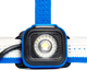 Latarka czołowa Black Diamond Sprinter 500 Ultra Blue (BD 6206704031ALL1) - obraz 2