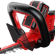 Nożyce akumulatorowe Einhell X-Change GE-CH 36/61 Li - Solo (3410965) - obraz 4