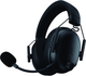 Навушники Razer Blackshark V3 Wireless Black (RZ04-05410100-R3M1) - зображення 1