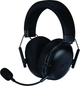Słuchawki Razer Blackshark V3 X Hyperspeed Black (RZ04-05420100-R3M1) - obraz 3