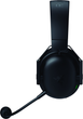 Słuchawki Razer Blackshark V3 X Hyperspeed Black (RZ04-05420100-R3M1) - obraz 5