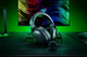 Słuchawki Razer Blackshark V3 X Hyperspeed Black (RZ04-05420100-R3M1) - obraz 7