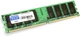 Модуль пам'яті DDR2 1GB/800 GOODRAM (GR800D264L6/1G) - зображення 2