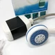 Душ портативный переносной для дачи Portable Outdoor Shower IP-31 - изображение 4