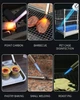 Газовая горелка Flame Gun - изображение 6