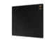 Игровая поверхность Cougar Speed 2 L Black - изображение 4