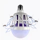 Светодиодная лампа приманка для насекомых Zapp Light GC-35 - изображение 10