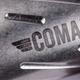 Ручна кавомолка Comandante C60 Baracuda stone washed (4260113439463) - зображення 6