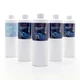 Окислитель Wella Professionals Welloxon Perfect 4% 1 л (4064666212043) - изображение 3