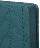 Ежедневник недатированный Leo Planner Vibe A6 320 страниц Синий (252709) (5056574457585) - изображение 2