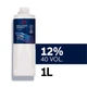 Окислитель Wella Professionals Welloxon Perfect 12% 1 л (4064666212067) - изображение 2