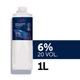 Окислитель Wella Professionals Welloxon Perfect 6% 1 л (4064666212210) - изображение 2