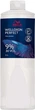 Окислитель Wella Professionals Welloxon Perfect 9% 1 л (4064666212081) - изображение 1