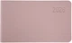 Щоденник датований Leo Planner 2026 Monaco 10х17 см 128 сторінок Бузковий (252655) (5056574456885) - зображення 1