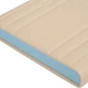 Ежедневник недатированный Leo Planner Stefania A5 320 страниц Бежевый (252696) (5056574457455) - изображение 12