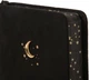 Ежедневник датированный Leo Planner 2026 Luna A6 352 страницы Черный (252706) (5056574457554) - изображение 2
