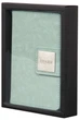 Ежедневник недатированный Leo Planner Chiara A6 320 страниц Голубой (252710) (5056574457592) - изображение 3