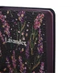 Ежедневник недатированный Leo Planner Lavander A6 320 страниц Разноцветный (252712) (5056574457615) - изображение 2