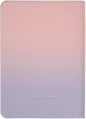 Ежедневник недатированный Leo Planner Tenero A6 320 страниц Сиреневый (252711) (5056574457608) - изображение 9