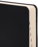 Ежедневник датированный Leo Planner 2026 Alpha 12х20 см 352 страницы Синий (252629) (5056574456625) - изображение 2