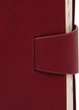Ежедневник датированный Leo Planner 2026 Alpha 12х20 см 352 страницы Красный (252630) (5056574456632) - изображение 4