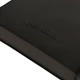 Ежедневник датированный Leo Planner 2026 Glory 12х20 см 352 страницы Черный (252632) (5056574456656) - изображение 14