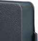 Ежедневник датированный Leo Planner 2026 Binario A5 368 страниц Синий (252639) (5056574456724) - изображение 2