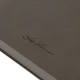 Ежедневник датированный Leo Planner 2026 Binario A5 368 страниц Серый (252640) (5056574456731) - изображение 13