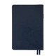 Ежедневник датированный Leo Planner 2026 City A5 368 страниц Синий (252667) (5056574457004) - изображение 12